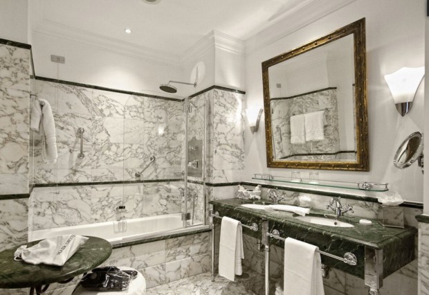 Eden_-_bagno_Crystal Eden_-_bagno_Crystal